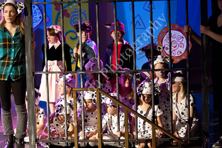167_9895_MG_0323