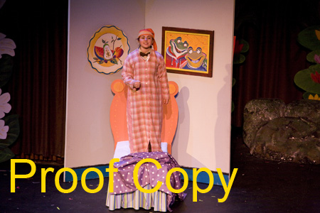 109_9407_MG_2500
