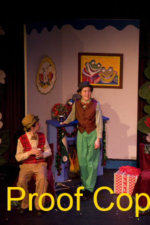 105_9408_MG_0226