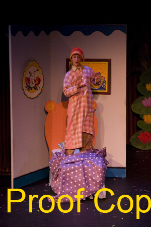 110_9408_MG_0251
