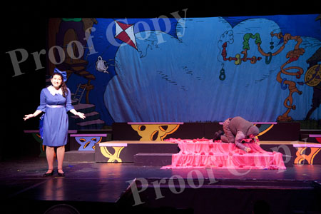 117_9510_MG_2838