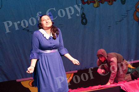 122_9510_MG_6067