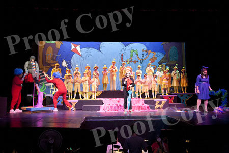 133_9510_MG_0834
