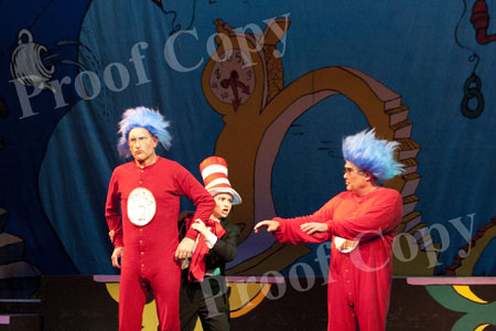 174_9515_MG_7580