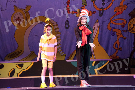 205_9510_MG_1136