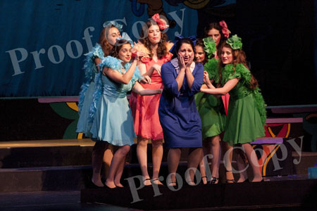 263_9514_MG_7383