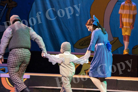 319_9515_MG_7618