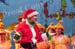 169_9510_MG_6180