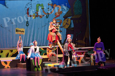 165_9513_MG_7105