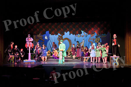 190_9511_MG_1567