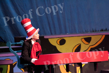 seussical