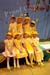 367_9512_MG_3005