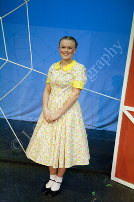 9578_MG_5285