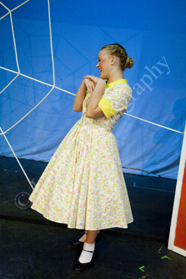 9578_MG_5288