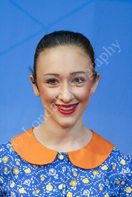 9578_MG_9317