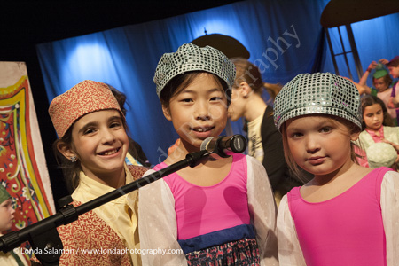 014_9987_MG_8708
