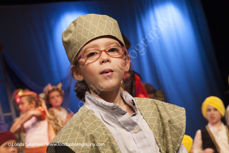 015_9987_MG_8710