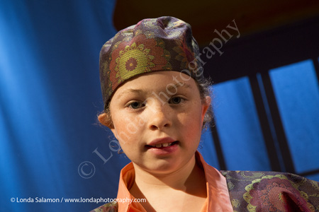 024_9987_MG_5785