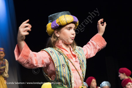 035_9987_MG_5865