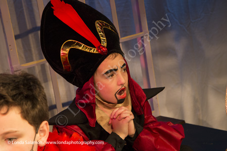 055_9987_MG_5838