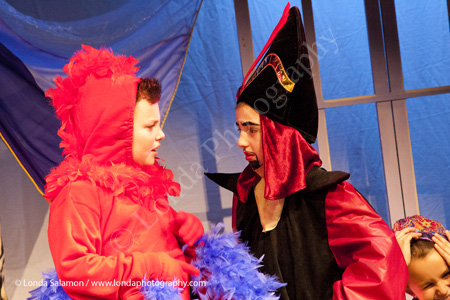 059_9987_MG_3255
