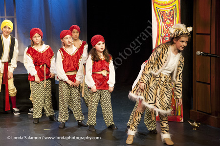 077_9987_MG_8726