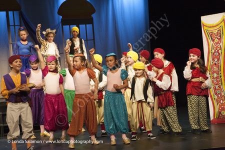 112_9987_MG_8748