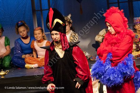 143_9987_MG_3329