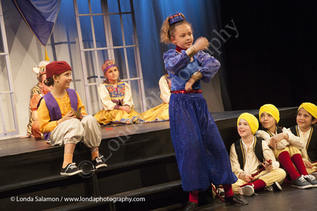 161_9987_MG_8759