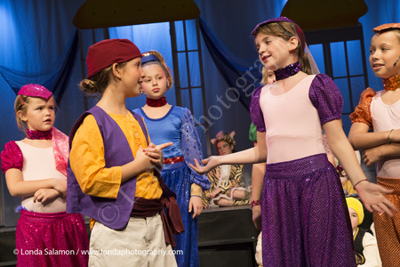 175_9987_MG_5939