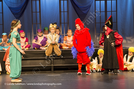 200_9987_MG_5971