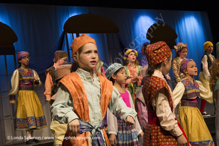 222_9987_MG_5988