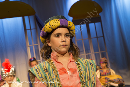 229_9987_MG_6003