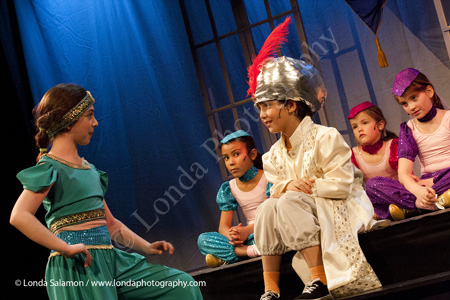 236_9987_MG_3371