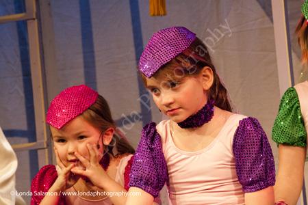 243_9987_MG_3378