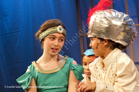 246_9987_MG_3383