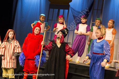 281_9987_MG_6046