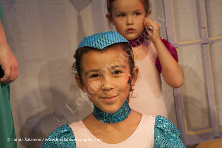 297_9987_MG_8699