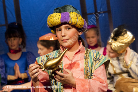 015_9988_MG_3449