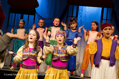 035_9988_MG_6326