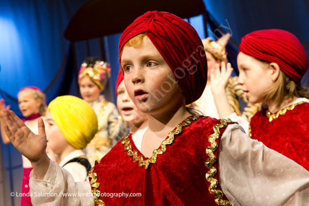 039_9988_MG_6341