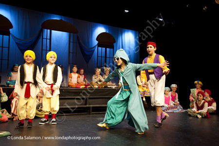 069_9988_MG_9068