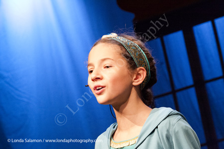 073_9988_MG_3463