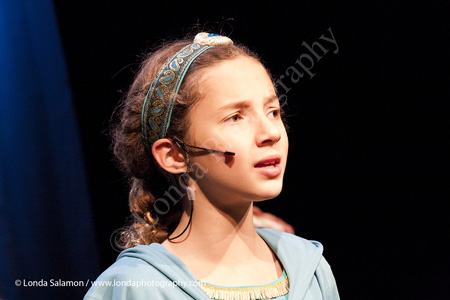 079_9988_MG_3465