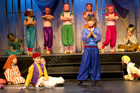 100_9988_MG_6433