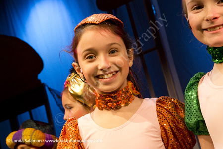108_9988_MG_6208