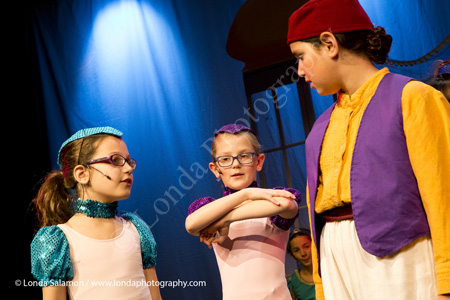 120_9988_MG_6469