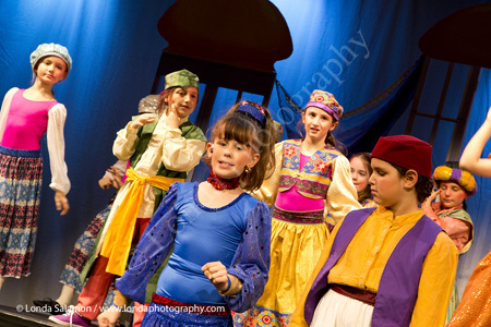 126_9988_MG_6481
