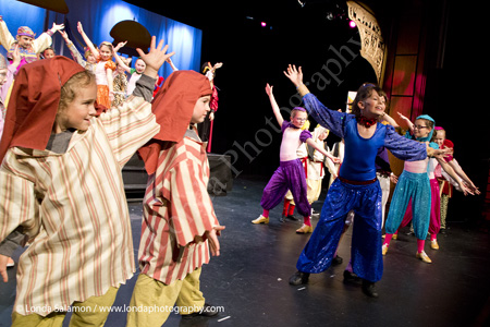 136_9988_MG_6502