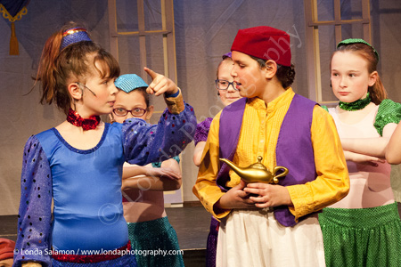 142_9988_MG_3488